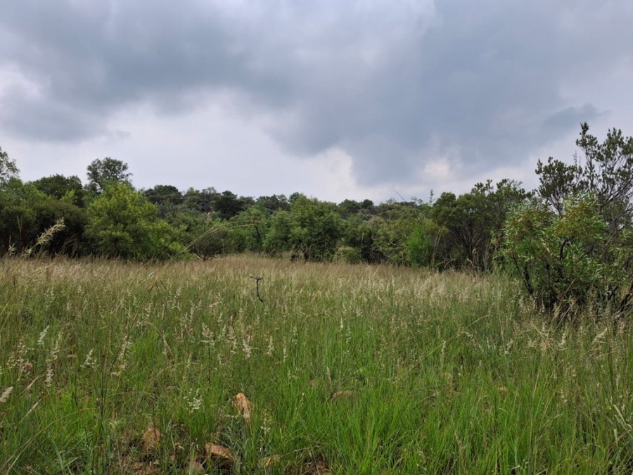 Commercial Property for Sale in Rustenburg Central North West